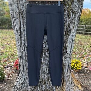 Outdoor Voices 7/8 Warm Up Legging